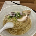 日本橋 さか一 - 