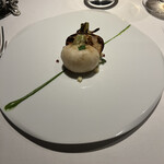 レフェルヴェソンス - 