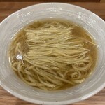 日本橋 さか一 - 