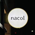 nacol - 
