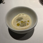 レフェルヴェソンス - 