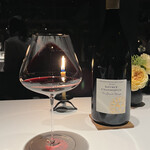 レフェルヴェソンス - 