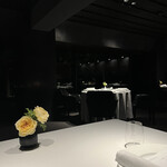 レフェルヴェソンス - 