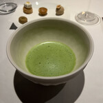 レフェルヴェソンス - 