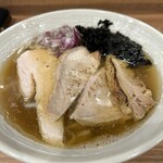 日本橋 さか一 - 