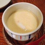 四季菜割烹 伝 - 