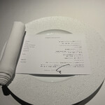 レフェルヴェソンス - 