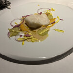 レフェルヴェソンス - 