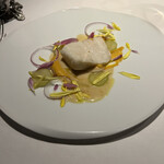 レフェルヴェソンス - 