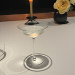 レフェルヴェソンス - 