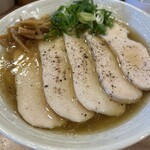 日本橋 さか一 - 