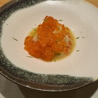 bekki - 