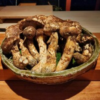 鈴田式 - 
