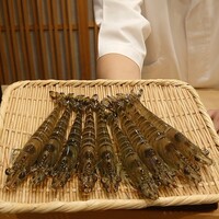 らんまる - 