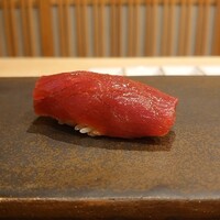 らんまる - 