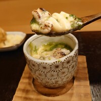 らんまる - 
