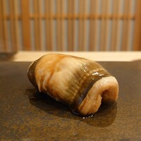 らんまる - 