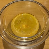 bekki - 