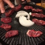 けとばし屋チャンピオン - 