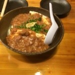 けとばし屋チャンピオン - 