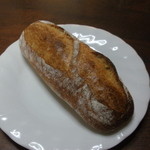 nukumuku - バゲットミニサイズ