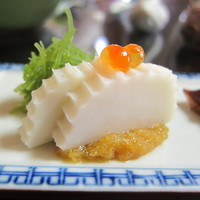 石ばし - 