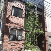 カンブーザ - 