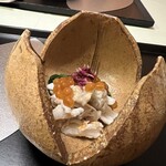 日本料理 櫻川 - 