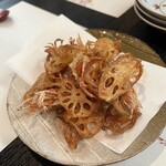 おばんざい櫻川 - 