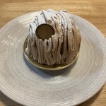 アシッドラシーヌ - 