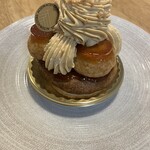 アシッドラシーヌ - 