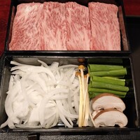 個室和食東山 新橋店 - 