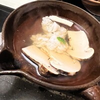 日本料理 櫻川 - 
