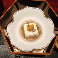 個室和食東山 新橋店 - 