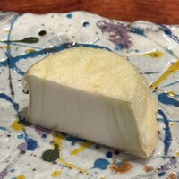 天ぷら割烹 三井 - 