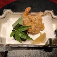 個室和食東山 新橋店 - 