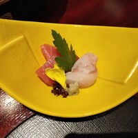 個室和食東山 新橋店 - 