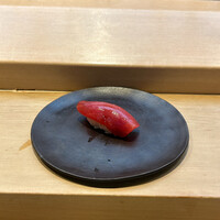 すし菊地 - 