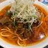 チャ〜ボン多福楼 蒲田店