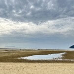 KAKIGORI CAFE ひむろ - 