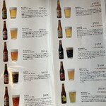 世田谷クミン - 