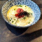 ニーニャニーニョ桜小町 - 料理写真: