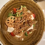 KICHIRI 枚方市駅前 - 