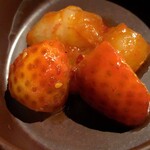 北海道焼肉 北うし - 