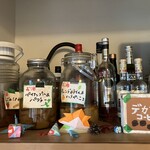 世田谷クミン - 