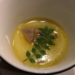 北海道焼肉 北うし - 