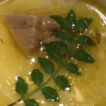 北海道焼肉 北うし - 