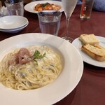 エルヴェッタ - 