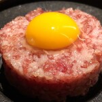 北海道焼肉 北うし - 