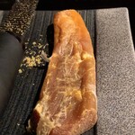 北海道焼肉 北うし - 